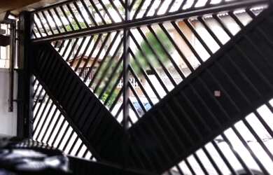 Imagem 1: IDEL PARA MORADIA OU INVESTIMENTO - NA PORTA DA USP