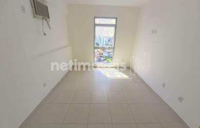 Imagem 5: Locação Apartamento 1 quarto Canela Salvador