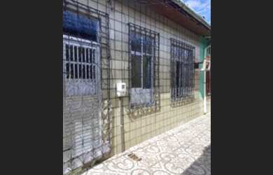 Imagem 1: CASA NA TV. GONÇALVES FERREiRA