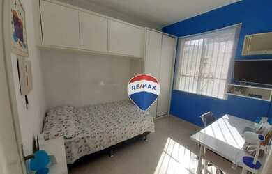 Imagem 12: Apartamento com 2 dormitórios à venda, 44 m² por R$ 280.000,00 - Freguesia...