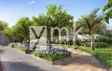 Imagem 16: São Paulo - Apartamento Padrão - Ipiranga