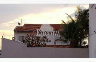 Imagem 3: Venda Casa JARDIM KARAÍBA