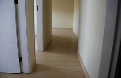 Imagem 11: Niterói - Apartamento Padrão - Ingá