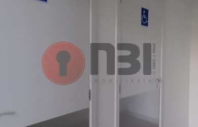 Imagem 6: SAO JOSE DO RIO PRETO - Commercial / Industrial - JARDIM TARRAF II