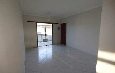 Imagem 2: Apartamento lindo estrutura de lazer c quadra e churrasqueira carta de...