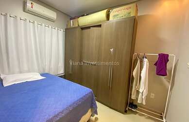 Imagem 14: Bela Casa à venda no Igarapé