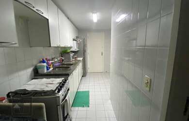 Imagem 9: Apartamento em Lagoa