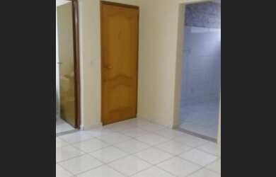 Imagem 4: Apartamento 3 Quartos Venda Urias Magalhães Goiânia GO