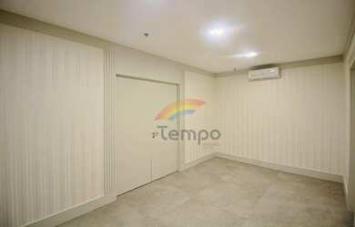 Imagem 2: Sala para alugar, 80 m² por R$ 5.500,00/mês - Centro - Novo Hamburgo/RS