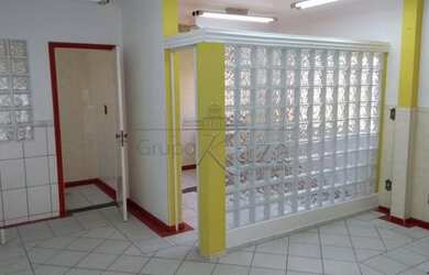 Imagem 1: Ponto comercial/Loja/Box para aluguel tem 52 metros quadrados