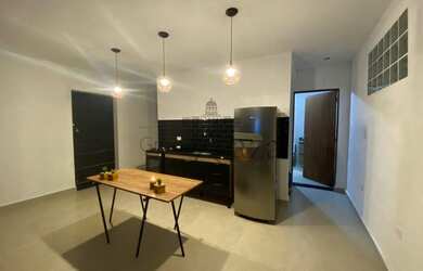 Imagem: A fazenda possui 87m² de Área e está localizado em Santa