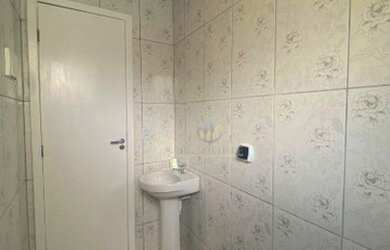 Imagem 13: Casa à venda, 46 m² por R$ 165.000,00 - Gralha Azul - Fazenda Rio Grande/PR