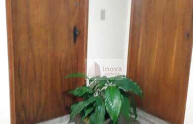 Imagem 16: Enorme Apartamento com 3 qtos/elevador/1 vaga, à venda, 140 m² por R$...