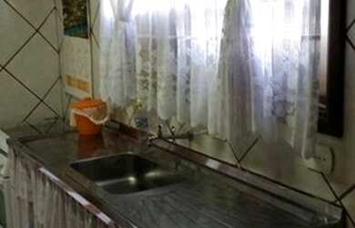 Imagem 10: Casa residencial para venda e locação, Nagoya Garden, Vargem Grande...