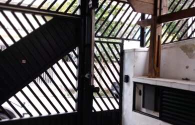 Imagem 2: IDEL PARA MORADIA OU INVESTIMENTO - NA PORTA DA USP