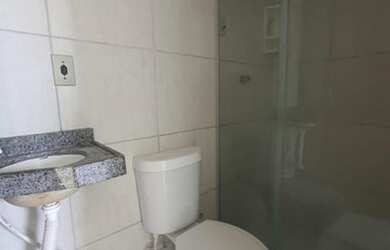 Imagem 13: Vendo Apto no Indianópolis a 50m do shopping caruaru