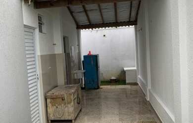 Imagem 7: Excelente Casa Triplex à Venda no Recreio dos Bandeirantes, no Village...