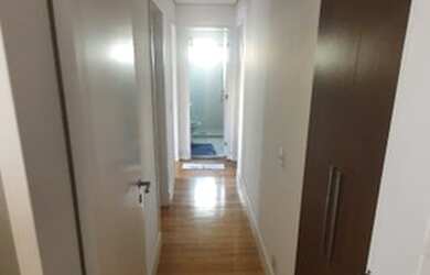 Imagem 5: Apartamento para venda com 110 metros quadrados com 3 quartos em Jardim...