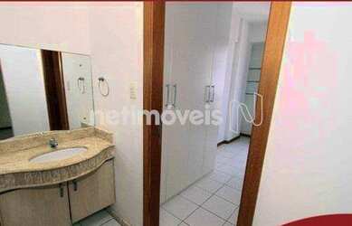 Imagem 11: Locação Apartamento 1 quarto Itaigara Salvador