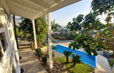 Imagem 14: Novo Hamburgo - Casa Padrão - Boa Vista