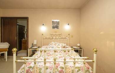 Imagem 11: Terreno à venda, 170 m² por R$ 790.000,00 - Três Marias - São José...