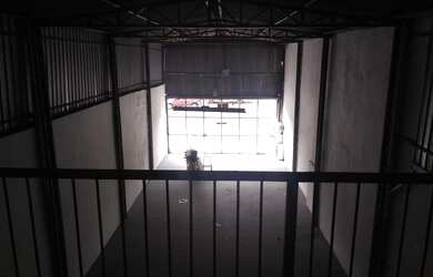 Imagem 2: Galpão/Depósito/Armazém para aluguel tem 180 metros quadrados