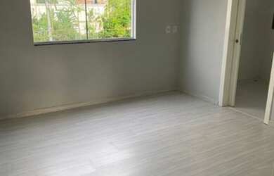 Imagem 13: Casa à venda, 150 m² por R$ 480.000,00 - Passo Manso - Blumenau/SC