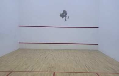 Imagem 10: Apartamento para venda tem 142 metros quadrados com 4 quartos em Perdizes...