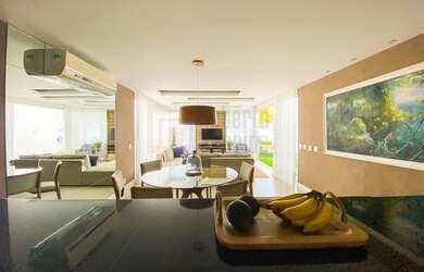 Imagem 9: Casa no condomínio Riviera del sol no Recreio dos Bandeirantes