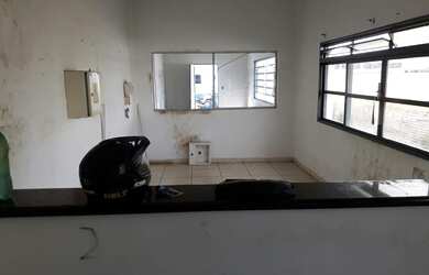 Imagem 7: Galpão/Depósito/Armazém para aluguel e venda com 9274 metros quadrados