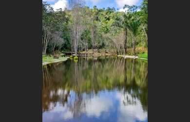 Imagem 14: Fazenda à venda, 80000 m² por R$ 1.990.000,00 - Barra Grande - Maraú/BA