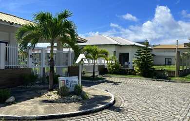 Imagem: O terreno possui 1.001m² de Área e está localizado em Catu