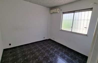Imagem 9: Apartamento para venda no Colubandê em frente a Casa Show