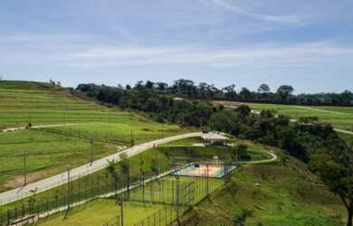 Imagem 7: Lote/Terreno para venda possui 360 metros quadrados em Jardins Nápoles...