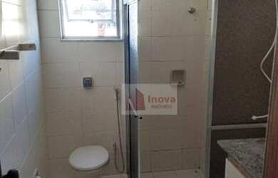 Imagem 7: Enorme Apartamento com 3 qtos/elevador/1 vaga, à venda, 140 m² por R$...