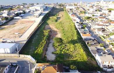 Imagem 2: Lote/Terreno 15.000 metros quadrados em Serraria - São José - SC