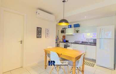 Imagem 9: Matinhos - Apartamento Padrão - Praia Grande