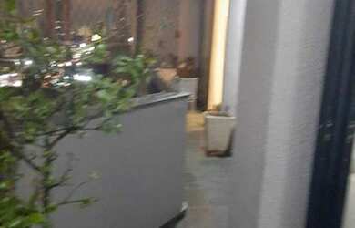 Imagem 10: Apartamento para Venda em Santo André, Jardim, 3 dormitórios, 1 suíte,...