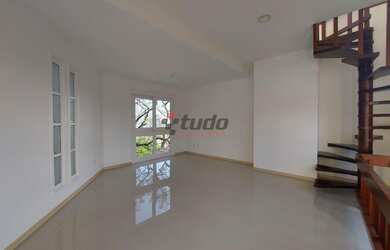 Imagem 10: Novo Hamburgo - Casa Padrão - Boa Vista