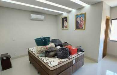 Imagem 5: Casa de condomínio sobrado para venda possui 240 metros quadrados com...