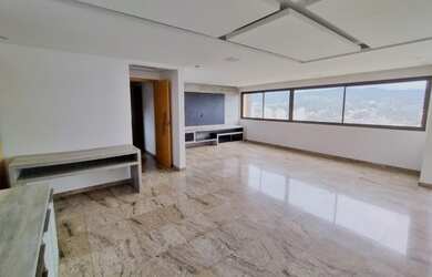 Imagem 1: Apartamento alto padrão de 170 metros quadrados no bairro do Tremembé...