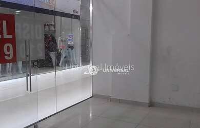 Imagem 3: Loja, 90 m² - venda por R$ 3.999.000,00 ou aluguel por R$ 12.990,00/mês...