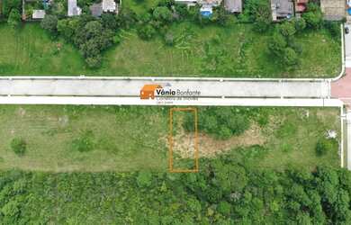 Imagem 3: Lote/Terreno com Escritura em loteamento novo 100 legalizado