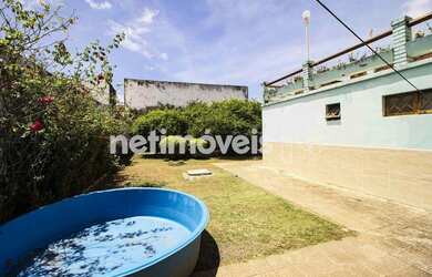 Imagem 5: Venda Casa Itaigara Salvador