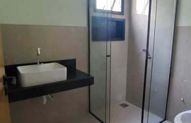 Imagem 14: Casa para Venda, por R$ 750.000,00 Bairro Alto Umuarama em UBERLANDIA...