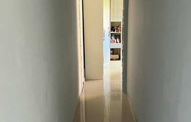 Imagem 7: Terreno com 450m²,à venda por R$ 260.000