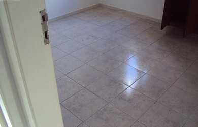 Imagem 5: Apartamento- 2 dormitórios - Ipiranga