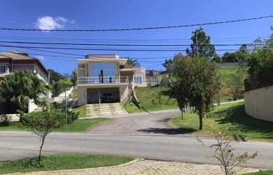 Imagem 4: Casa / Condomínio - Condomínio Residencial Mirante do Vale - Venda -...