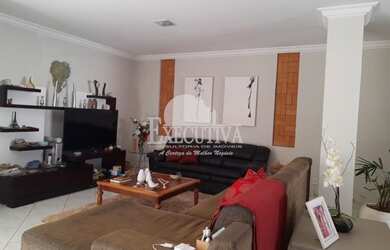 Imagem 8: Venda Casa JARDIM KARAÍBA