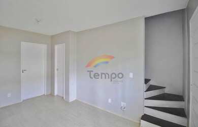 Imagem 4: Casa com 2 dormitórios, 85 m² - venda por R$ 190.000,00 ou aluguel por...